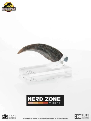 Stock elite creature - in,