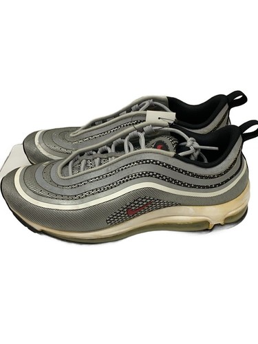 Men 0us nike air - max, ul