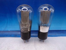 RE134 TELEFUNKEN # NOS # (5387)