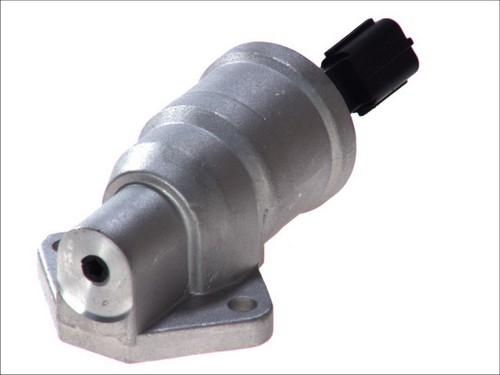 Valvola minimo powertrain - valvola,