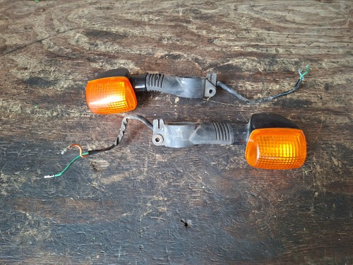 Honda ntv 650 revere - 650,