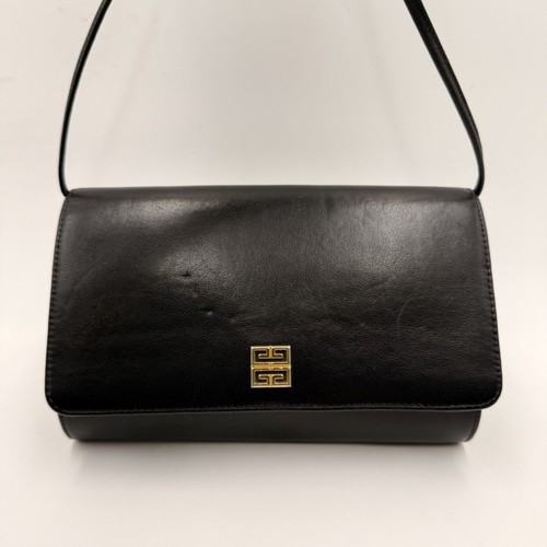 Givenchy borsa tracolla - givenchy, a