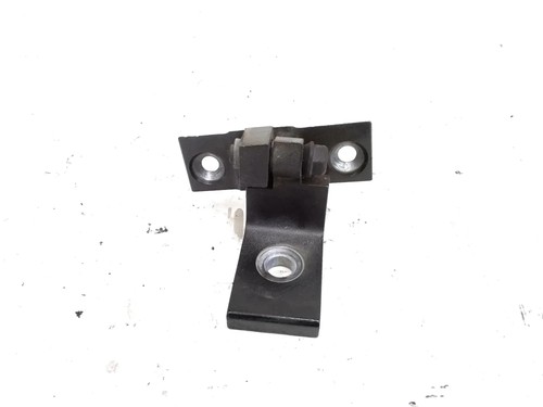 Cerniera porta anteriore