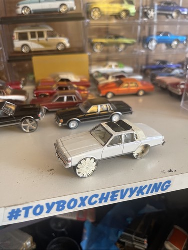Custom white white1 1990 - custom, white/white1/64