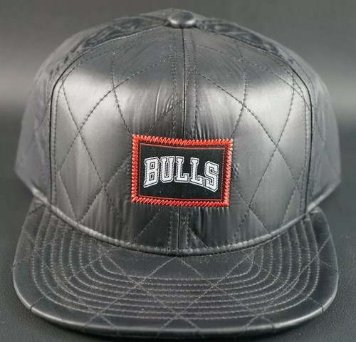 Cappello berretto snapback - berretto,