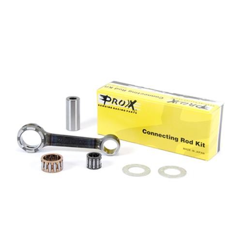 Biella honda mbx mtx - biella, 80