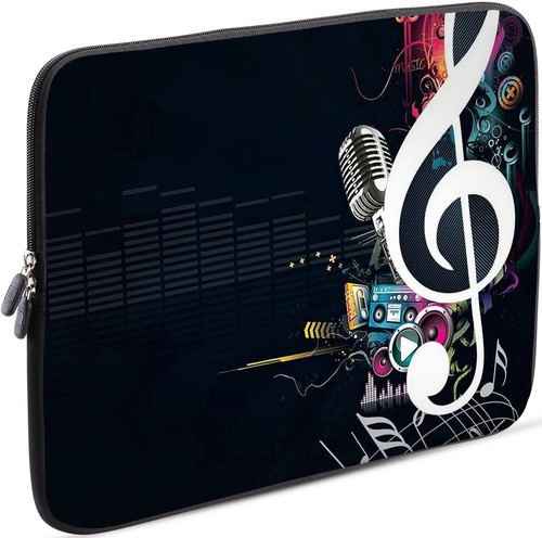 Sidorenko custodia per tablet - sidorenko,