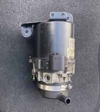 TERMINI E CONDOTTI SI TRATTA