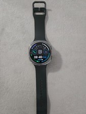 samsung galaxy watch 8 come