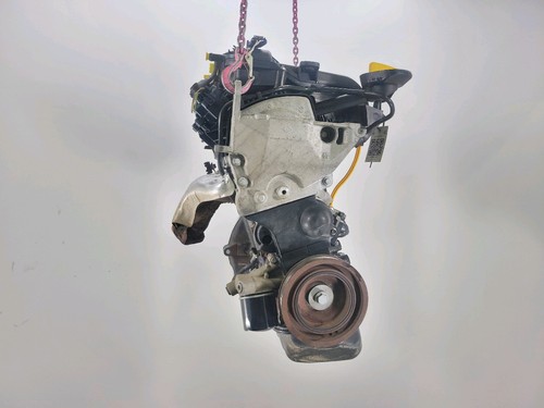 Motore tipo d4f772 renault - d4f772,