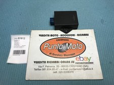 Keeway Outlook 150 2009-2010