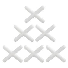 Accessorio Per Giochi Da