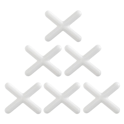 Accessorio per giochi - per,