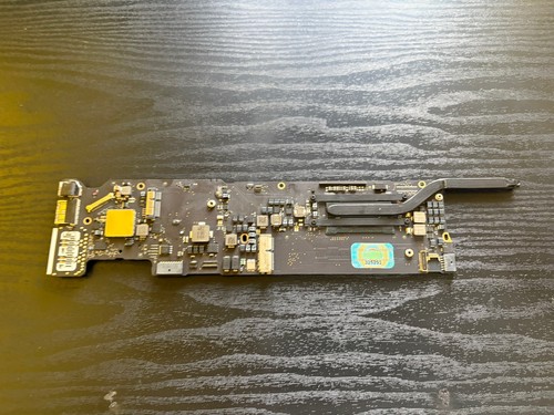 Macbook air a1466 scheda - macbook,