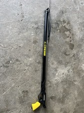 ARBALETE DA PESCA CRESSI SUB