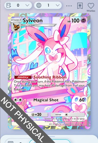 Pokemon tcg pocket - pokemon,