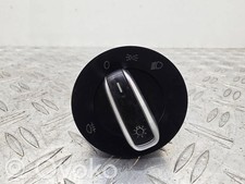 Interruttore luci Volkswagen