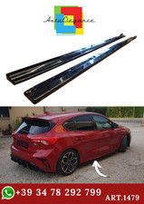 🔥ART.1479 SOTTO MINIGONNE