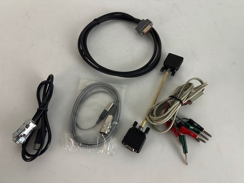 Cavi collegamento nagra - 5x, di