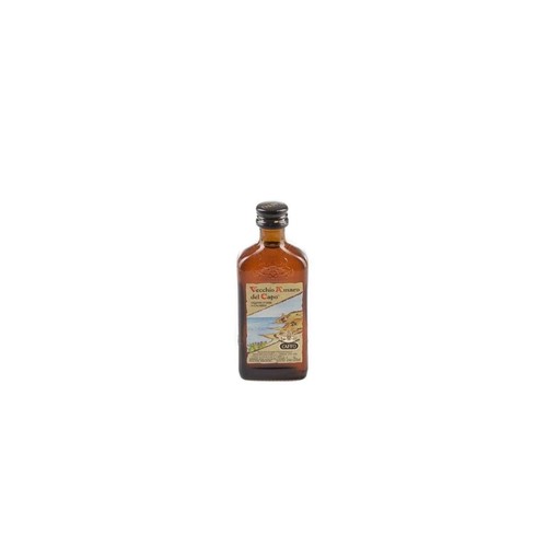 Amaro del capo - amaro, cl