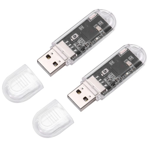 Pezzi usb miner - usb,