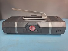 NEW DISNEY Darth MAUL Shadow