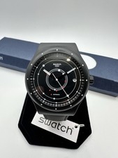 Swatch Sistem51 Automatic