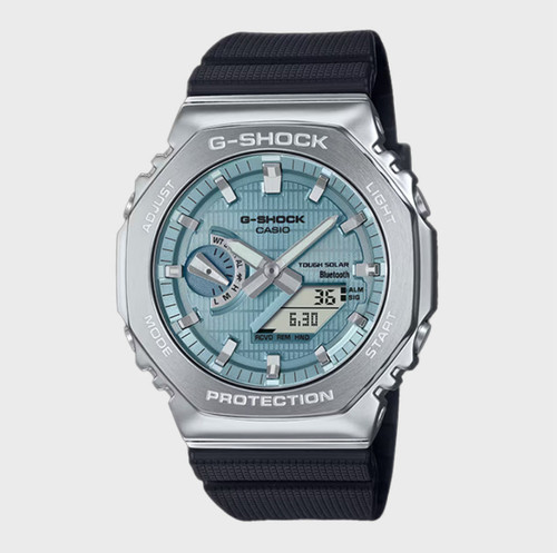 Orologio casio shock - orologio, g-shock
