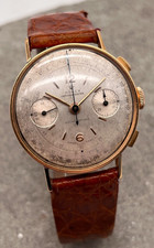 CRONOGRAFO ROLEX ORIGINALE