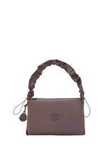 Borsa Donna Kipling Simply