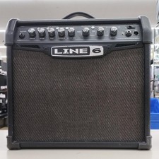 Amplificatore per chitarra
