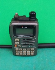 ICOM IC-E90 MULTIBAND