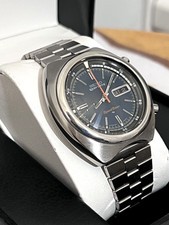 Orologio Seiko 5 Sports