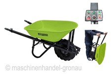 Zipper ZI-EWB200S carriola a