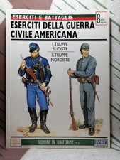 ESERCITI E BATTAGLIE N. 8