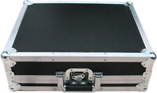 FLIGHT CASE CDJ DENON 1000
