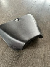 APRILIA AF1 125 FUTURA / SPORT PRO SELLA PILOTA ANTERIORE