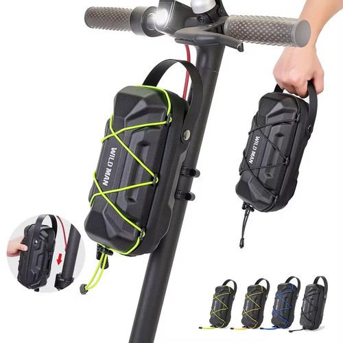 Liebfit borsa manubrio - liebfit, con