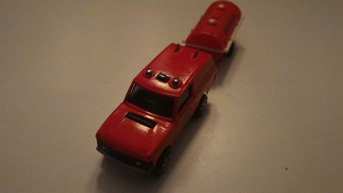 Majorette range rover ech - majorette,