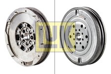 LUK Flywheel LuK DMF 415 0234