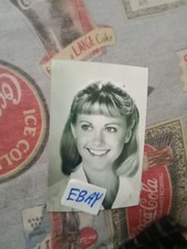 PELLICOLA GRASSO, OLIVIA