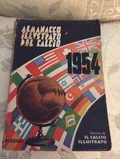 Almanacco illustrato del