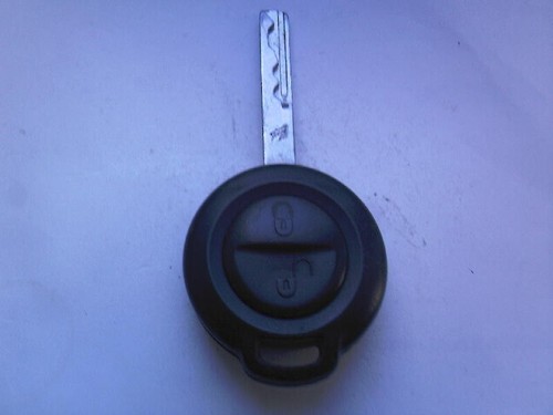 Originale smart crossblade - originale,