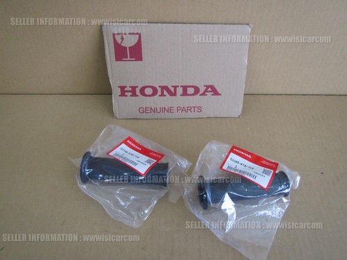 Honda rvf400 nc35 set - rvf400,
