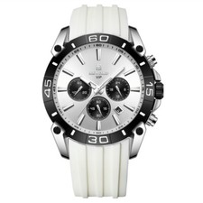 Reward orologio uomo - orologio,