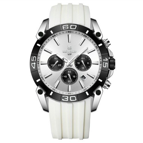 Reward orologio uomo - reward,