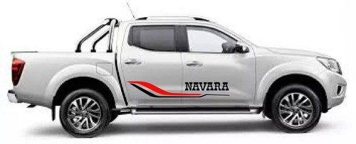 Adatto per nissan - adatto,