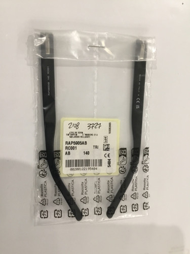Aste ricambio burberry 2108 - aste,