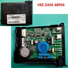 Scheda Inverter Compressore