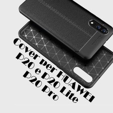 Cover Custodia Case per HUAWEI